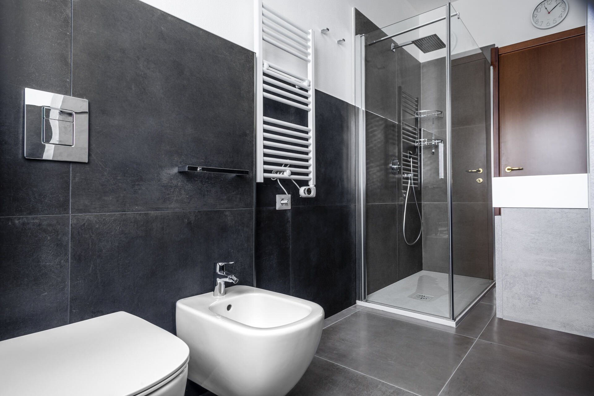 2022 10 varese bagno 06