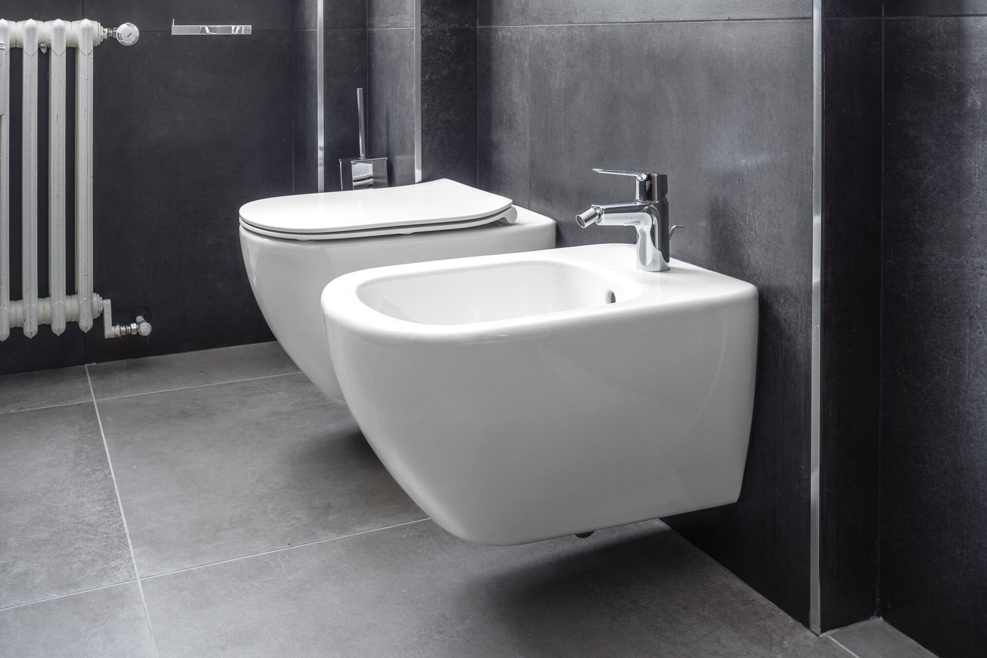 2022 10 varese bagno 07