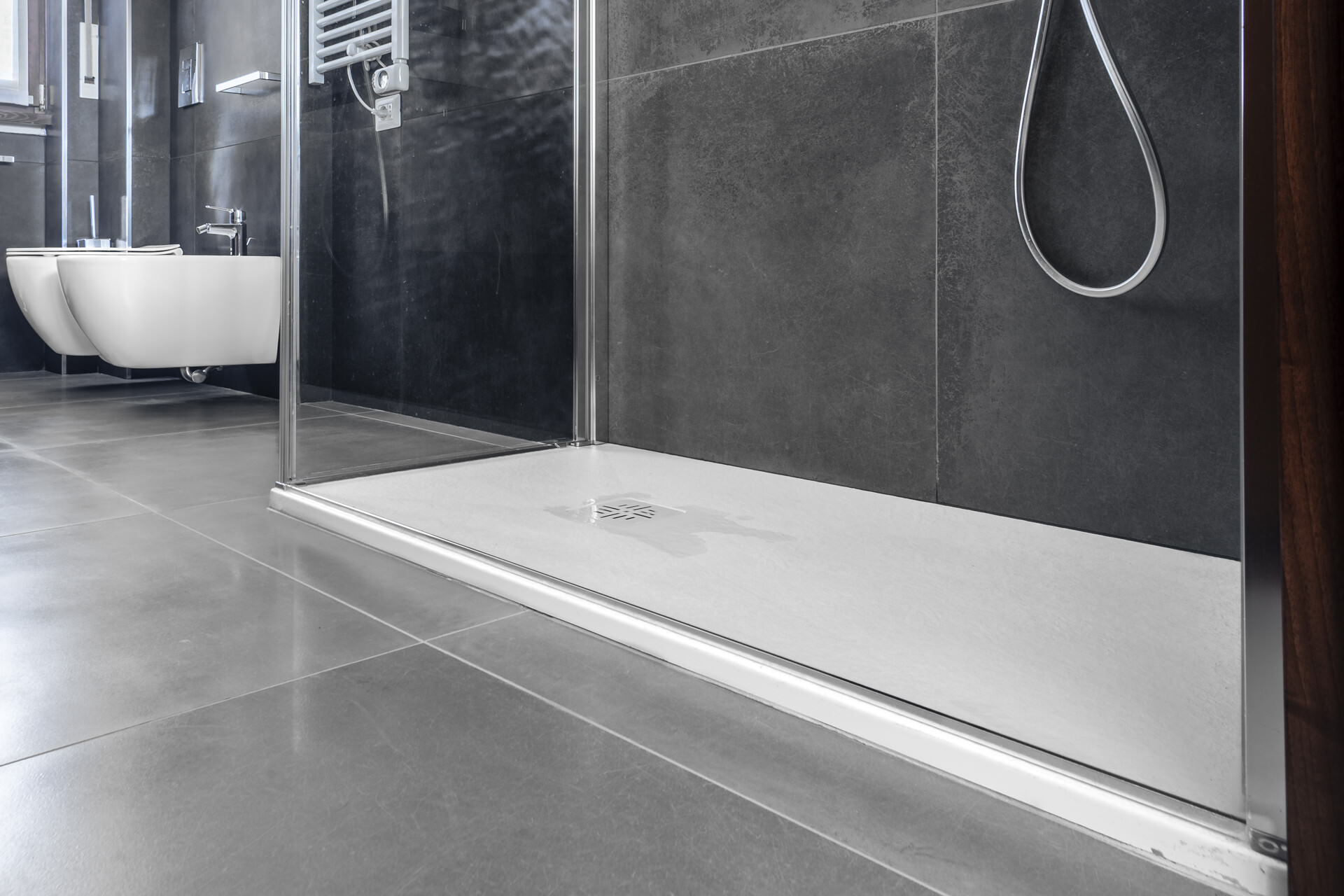 2022 10 varese bagno 08