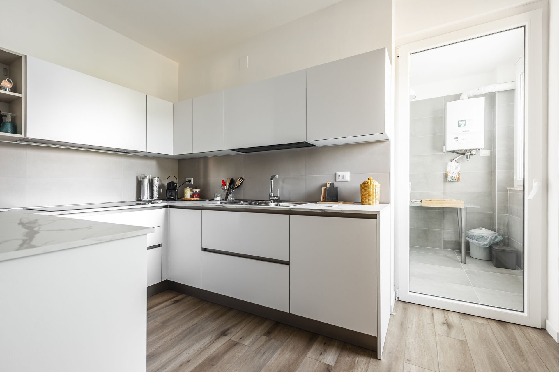 2022 11 bari casa 01