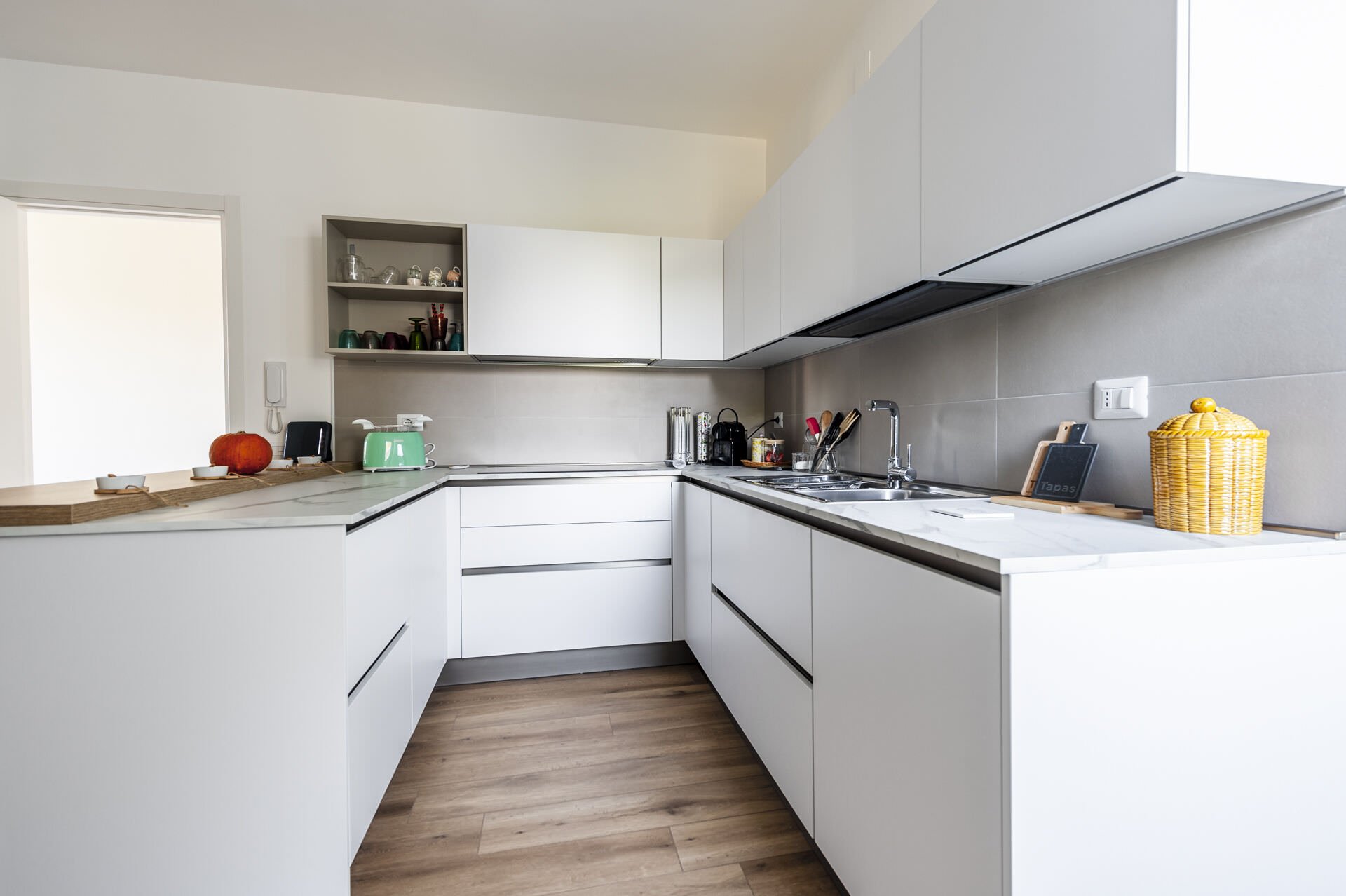 2022 11 bari casa 02