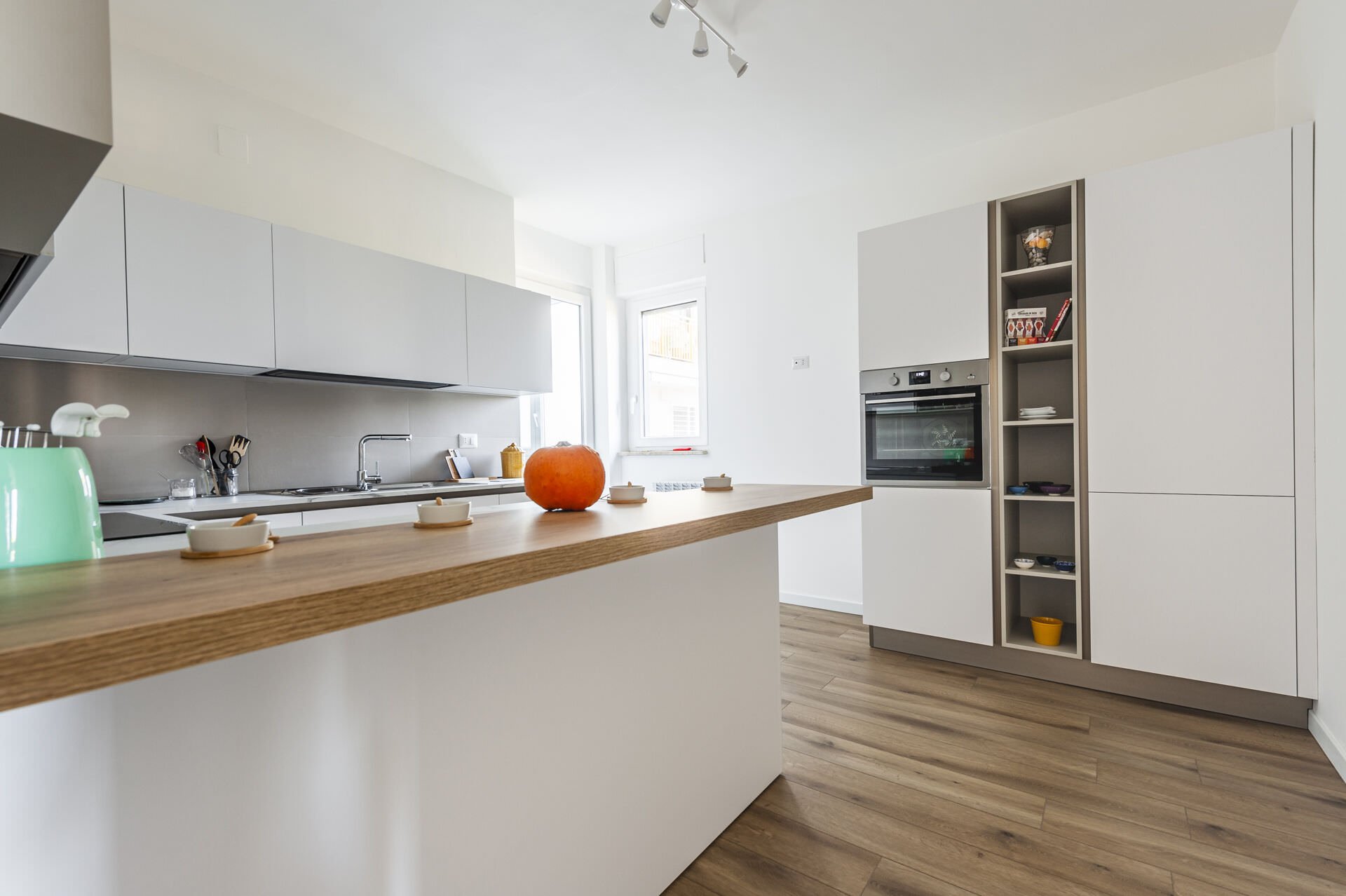 2022 11 bari casa 03