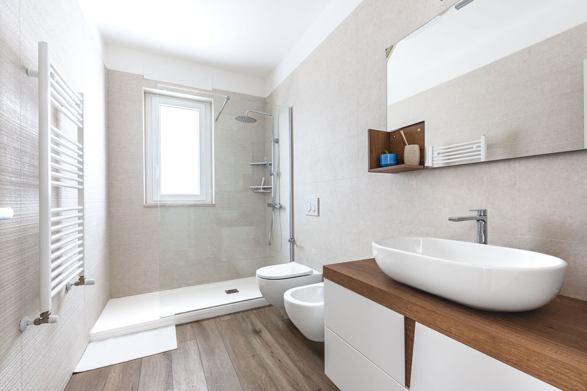 2022 11 bari casa 06