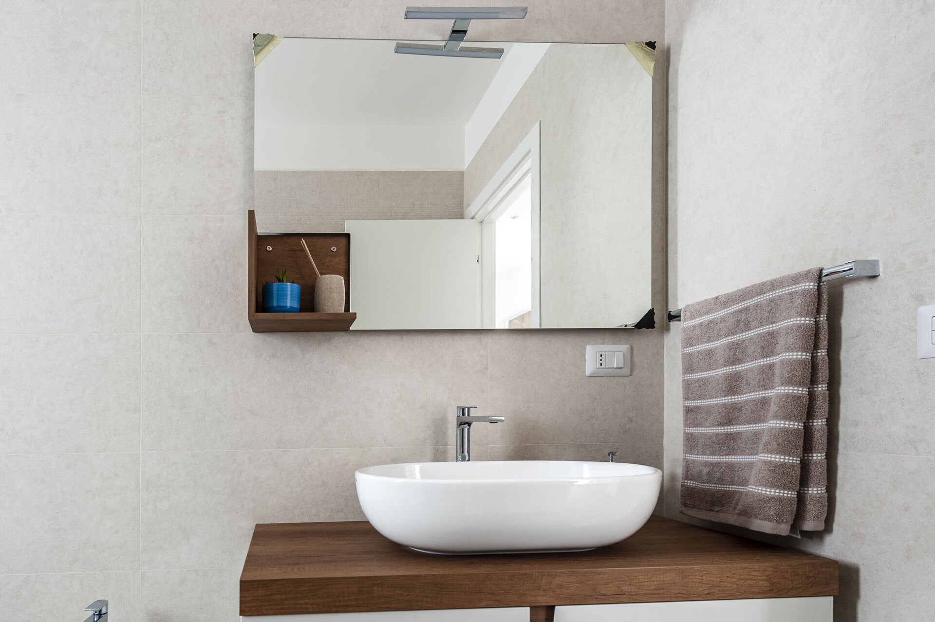 2022 11 bari casa 07