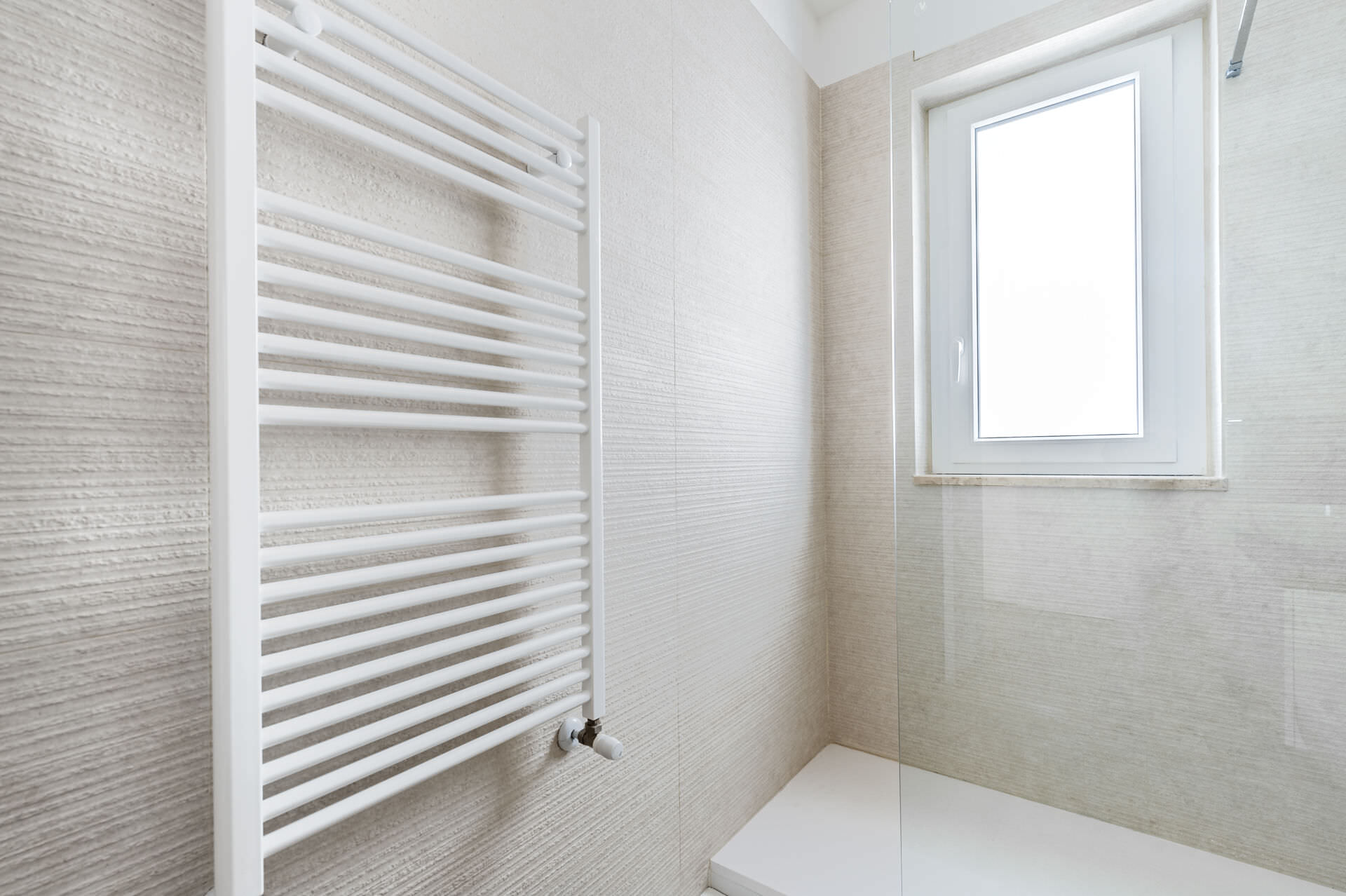 2022 11 bari casa 08