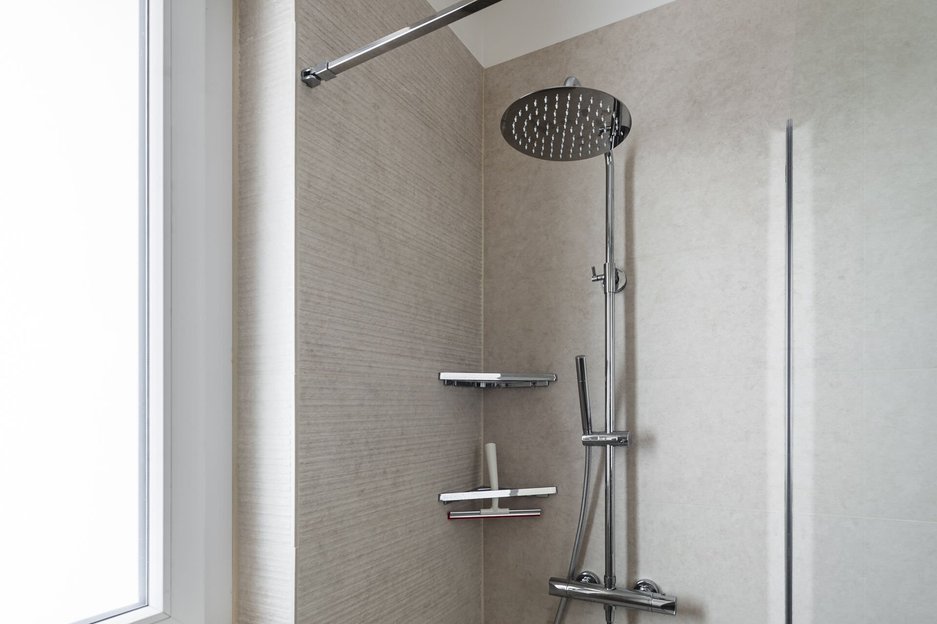 2022 11 bari casa 09