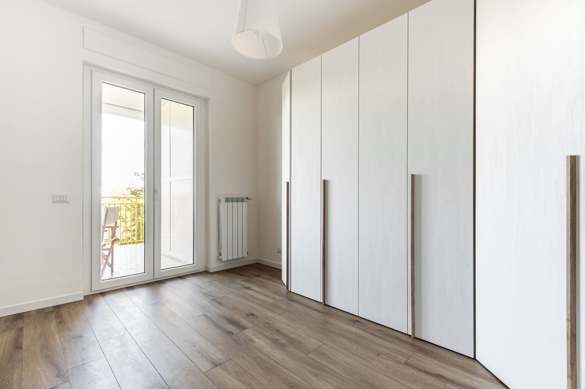 2022 11 bari casa 12