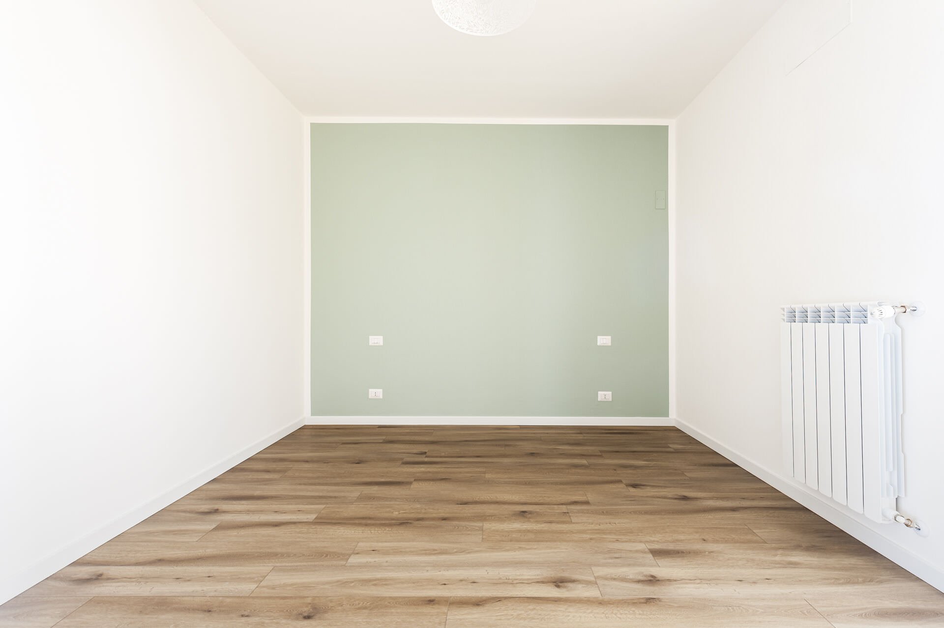 2022 11 bari casa 13