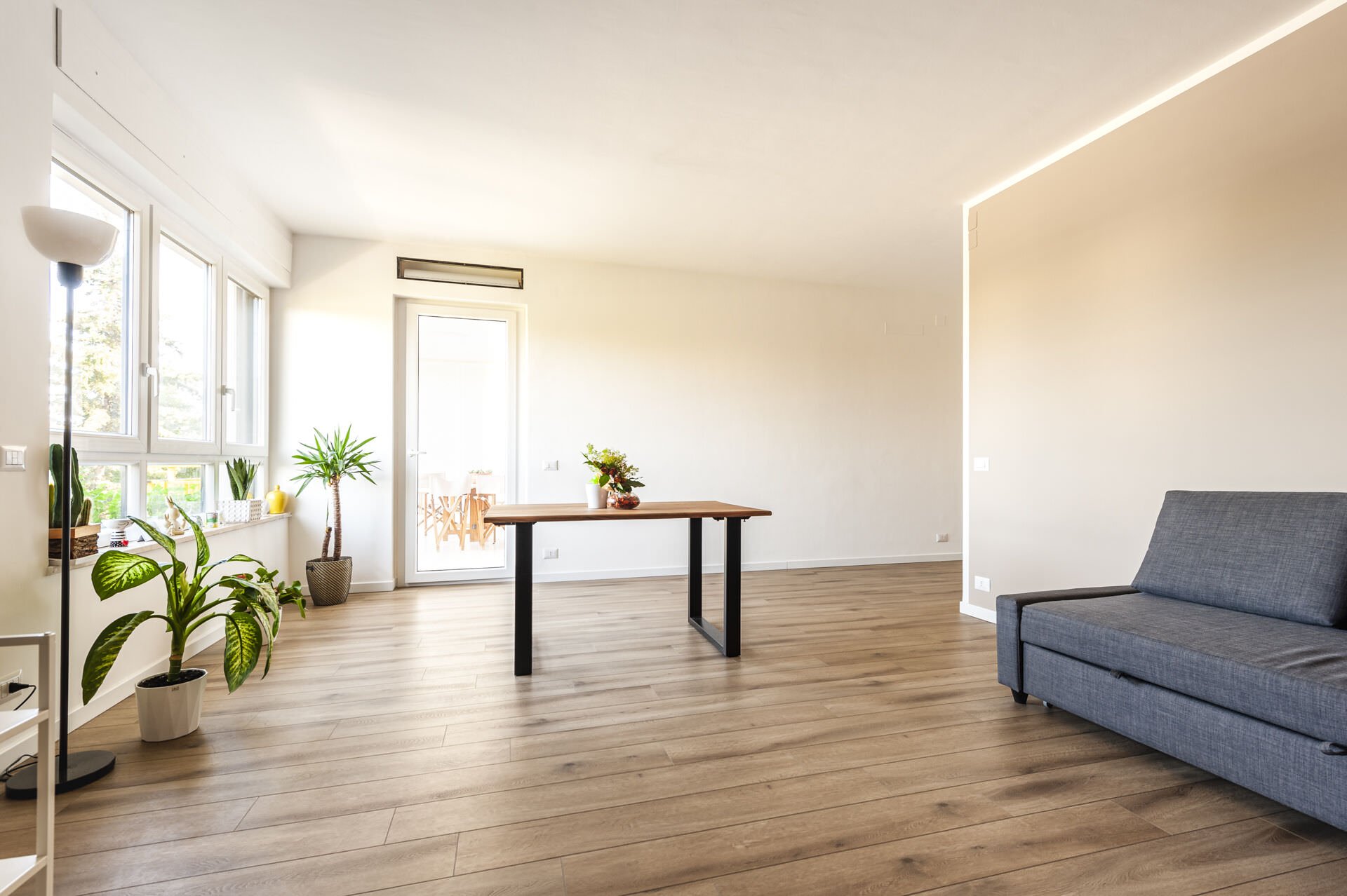 2022 11 bari casa 15