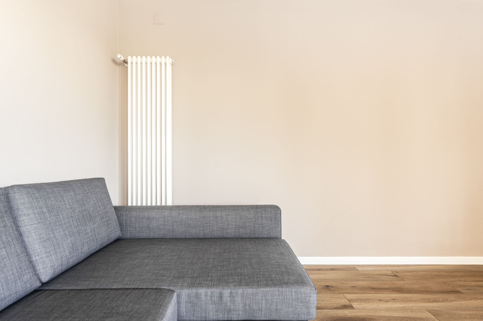 2022 11 bari casa 17