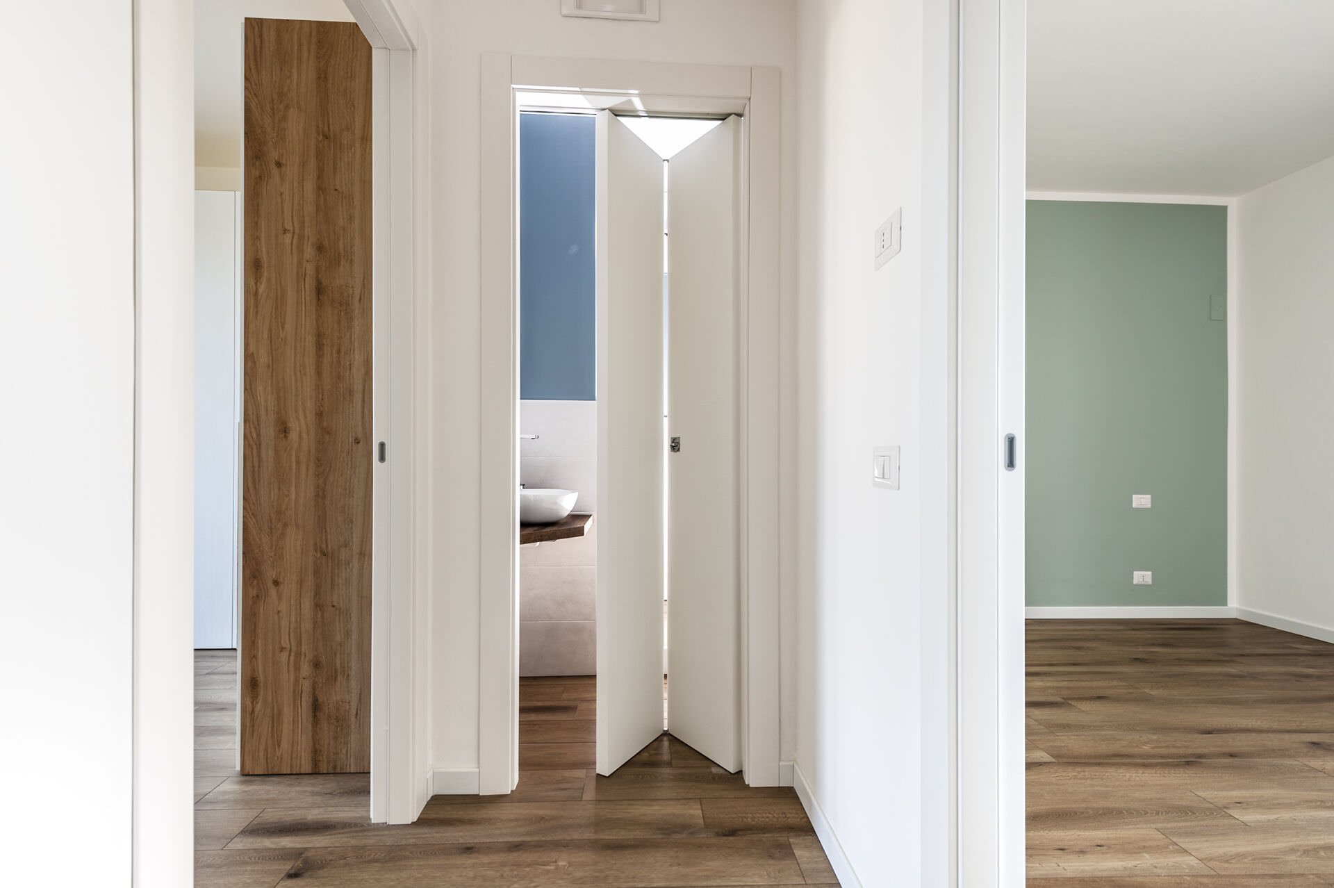 2022 11 bari casa 18