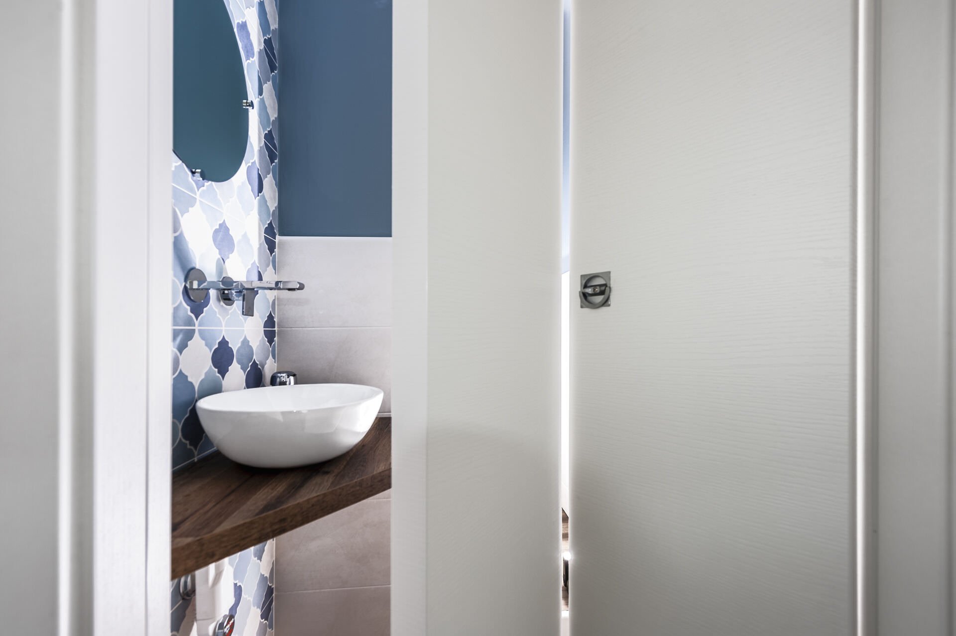 2022 11 bari casa 19