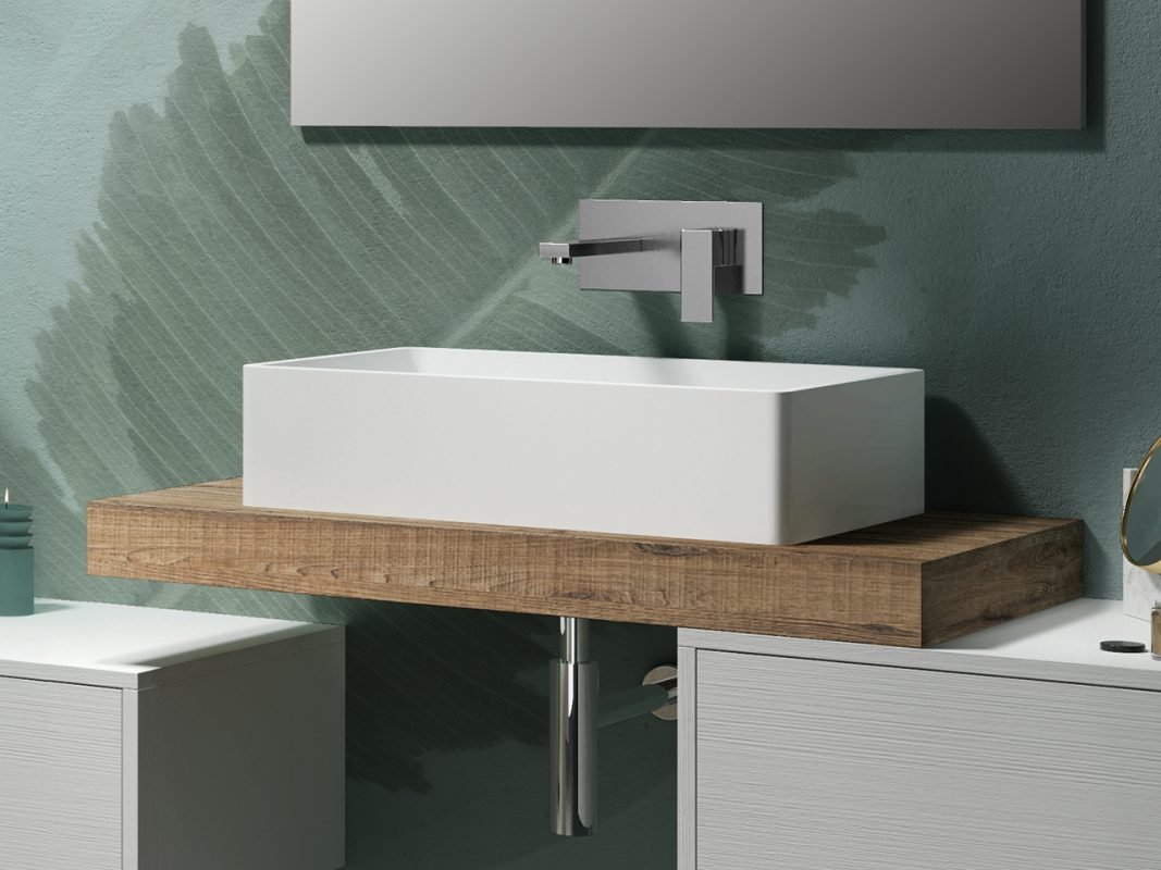 20793 topsy top 90 48 sherwood particolare zoom