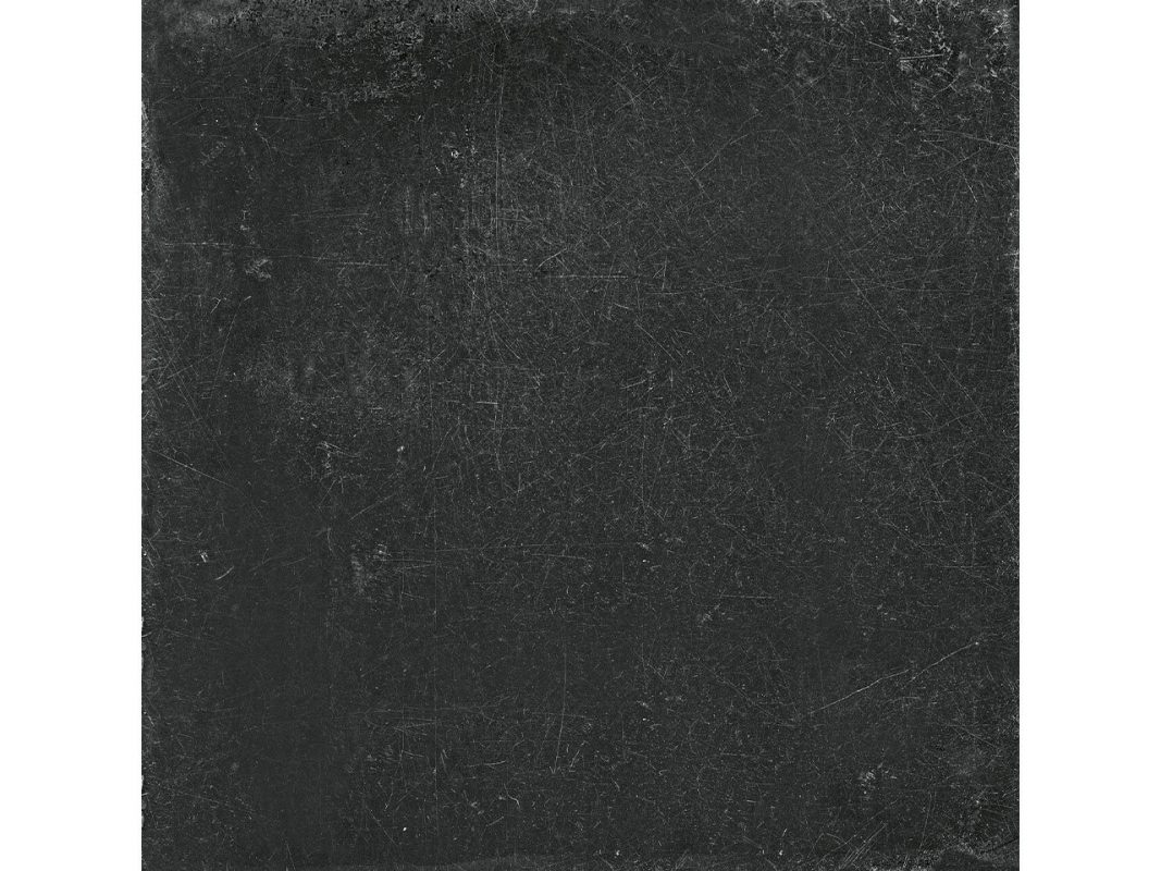 cargo lava minimale zoom