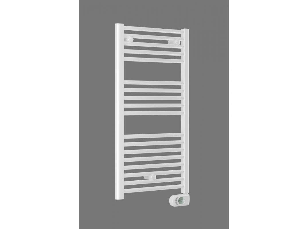 cortina evo dr bc 92 48 zoom