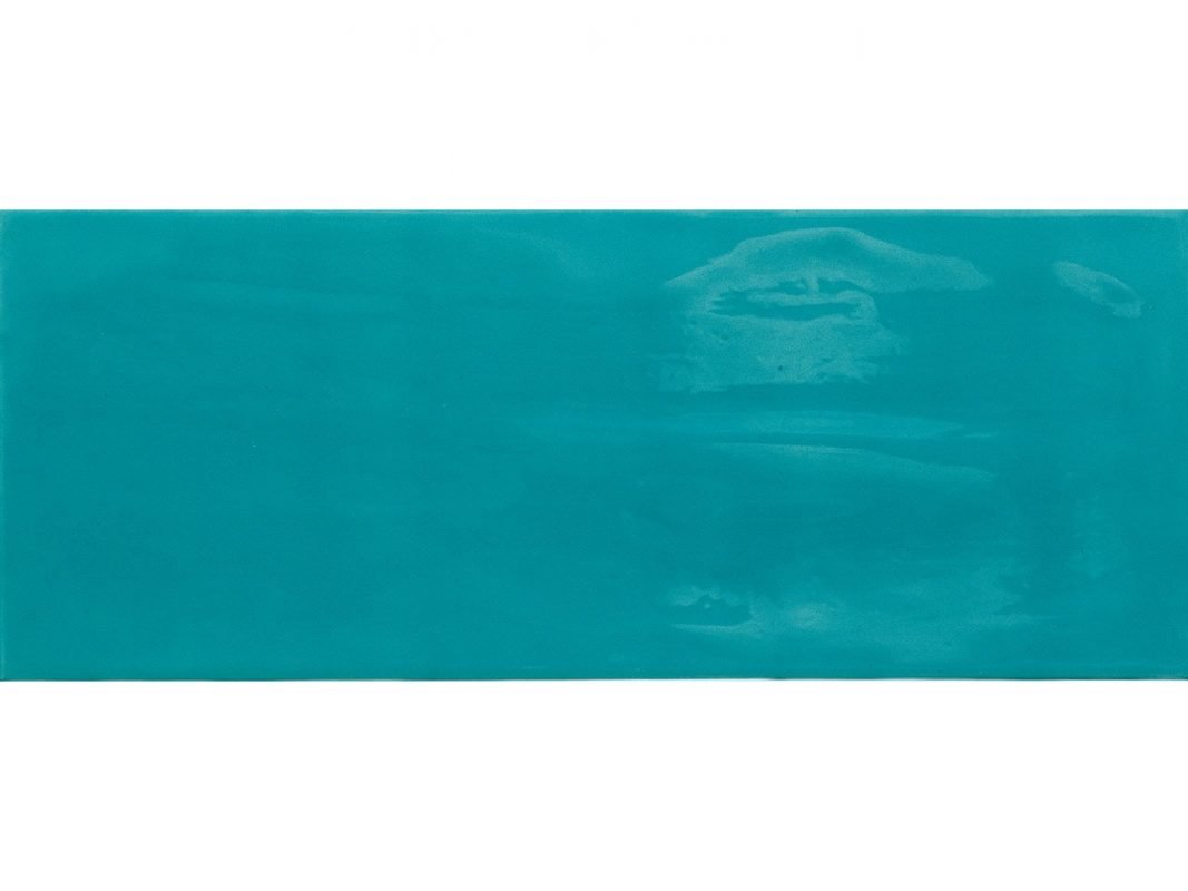 lagoon teal minimale zoom