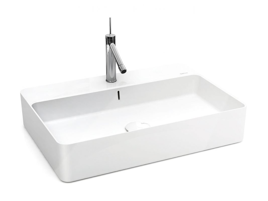 lavabo design santona 60 42 21699 zoom