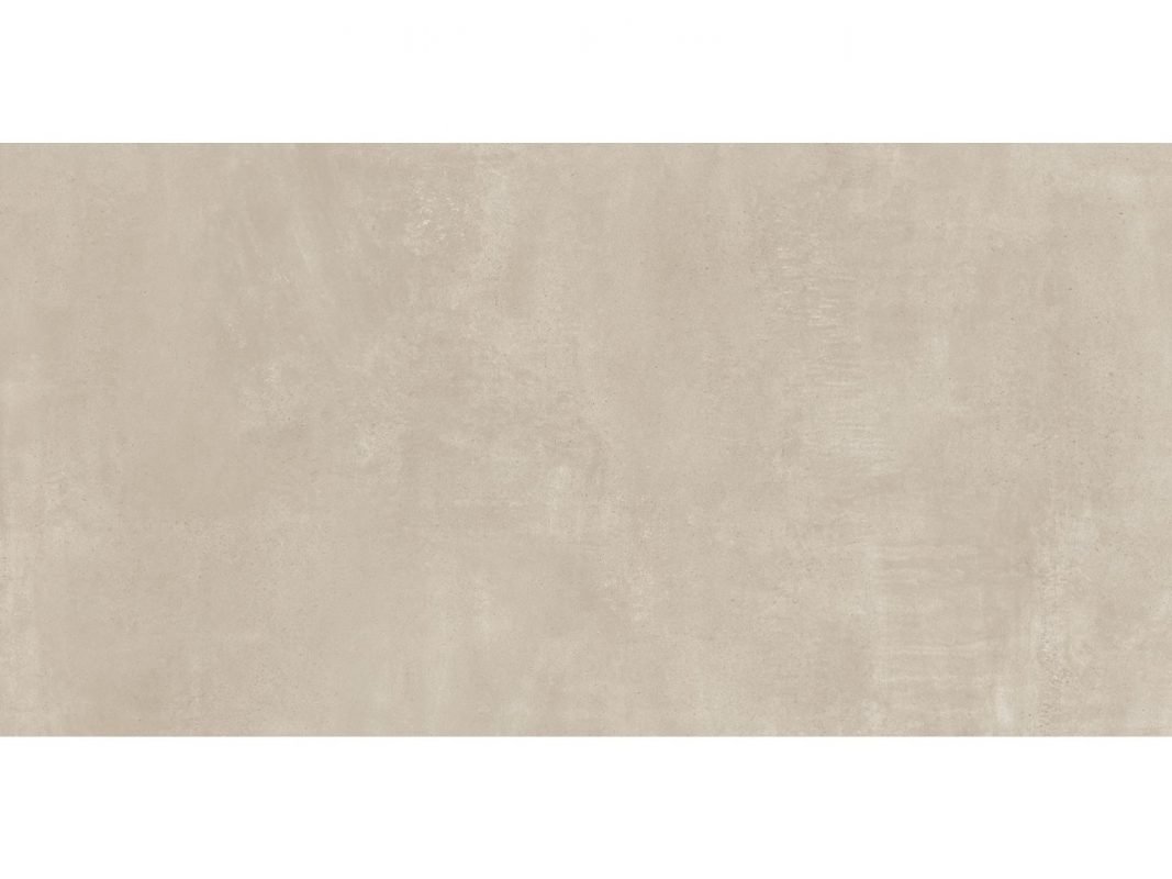 piastrella must taupe 60x120 minimale zoom