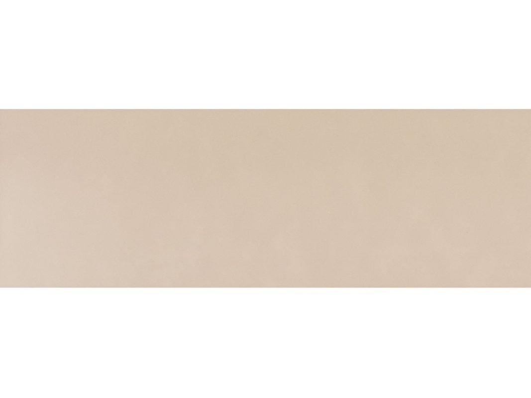 piastrella myway sand minimale zoom