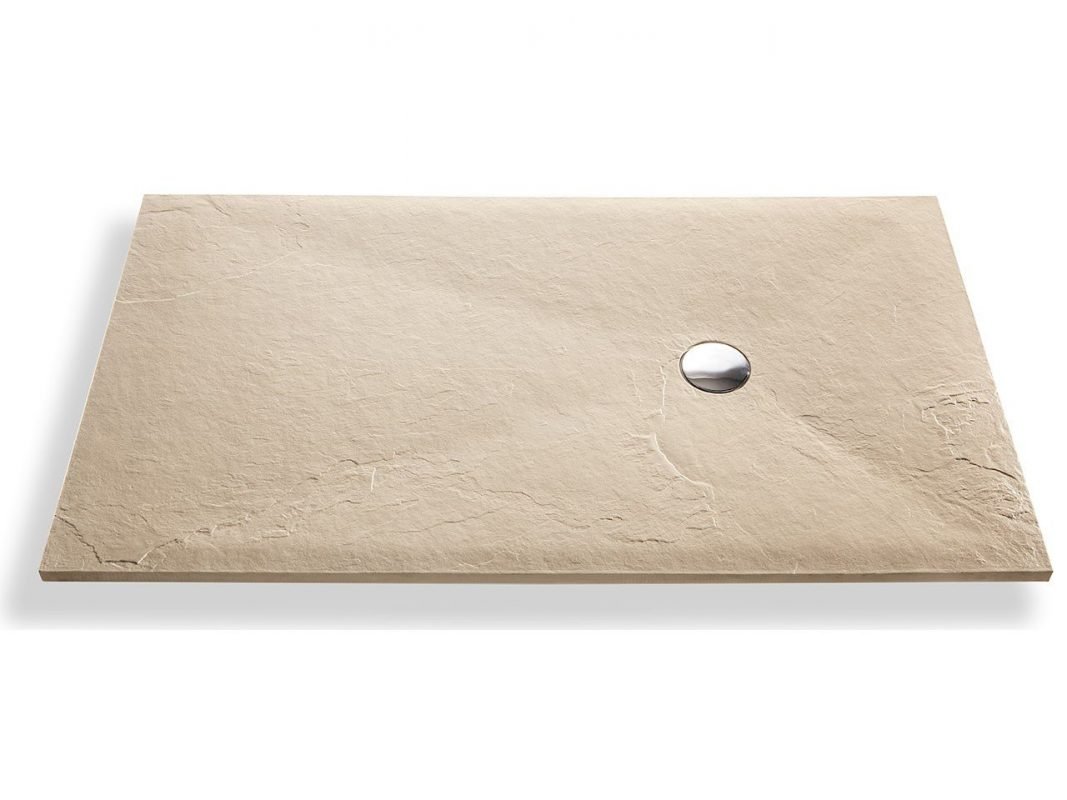 piatto doccia slate crema marfil zoom
