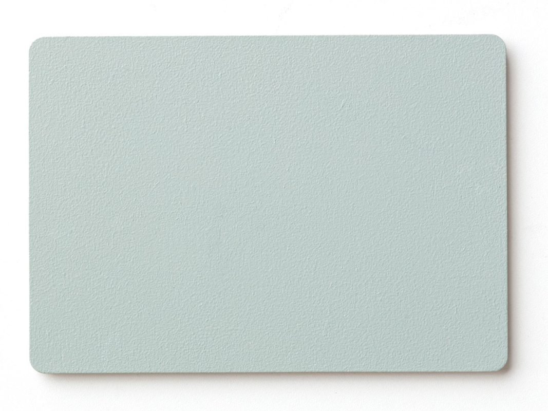 pittura mint 41 minimale zoom