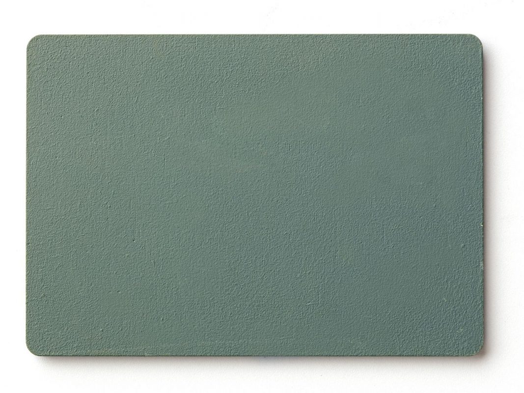 pittura mint 43 minimale zoom