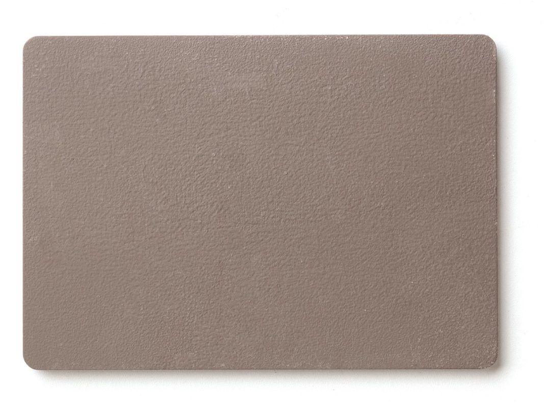 pittura sand 14 minimale zoom