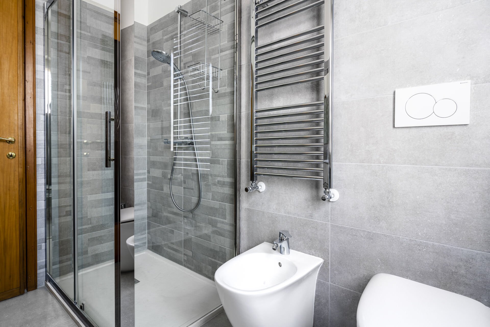 2022 10 lallio bagno 02