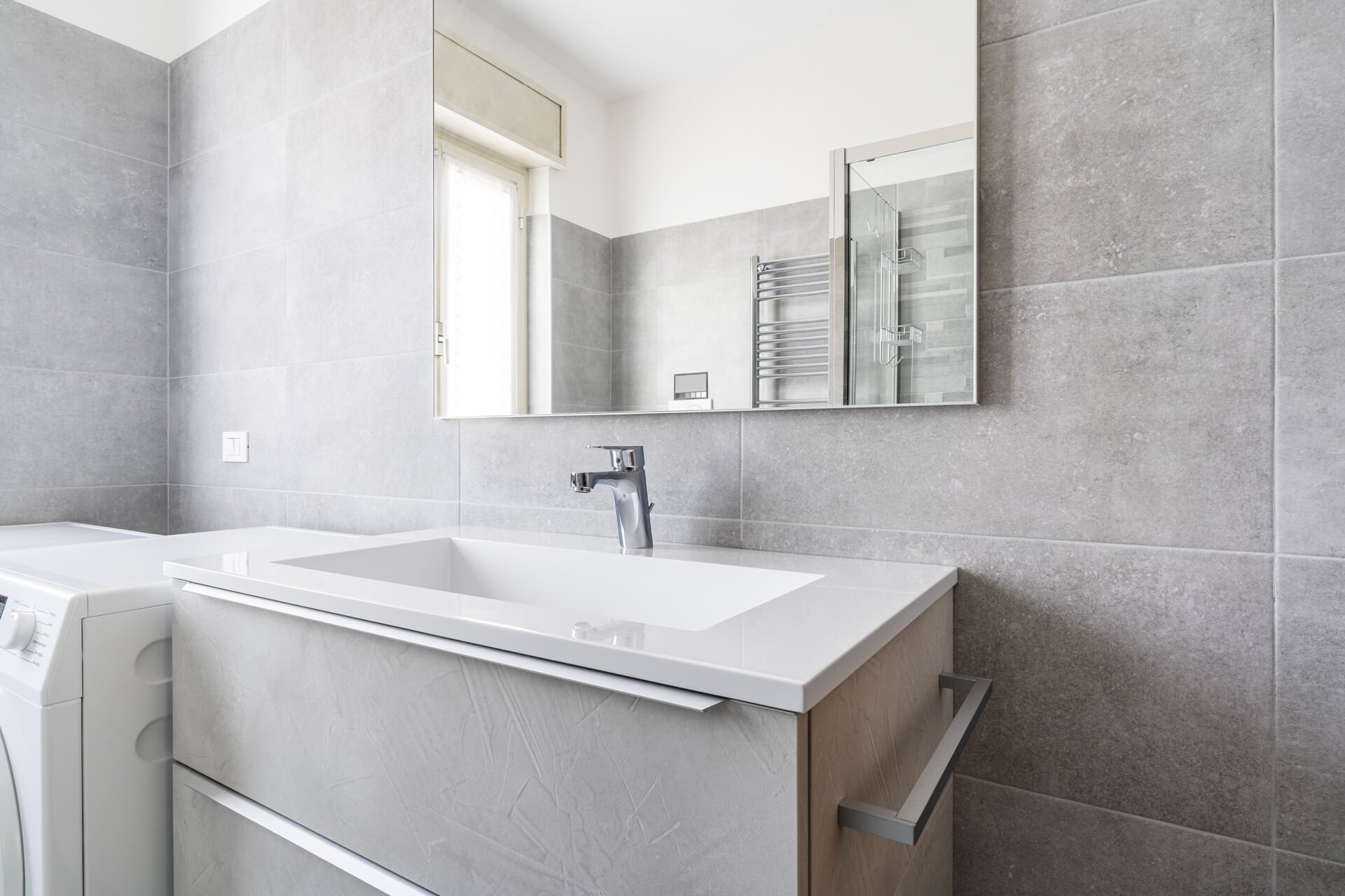 2022 10 lallio bagno 03