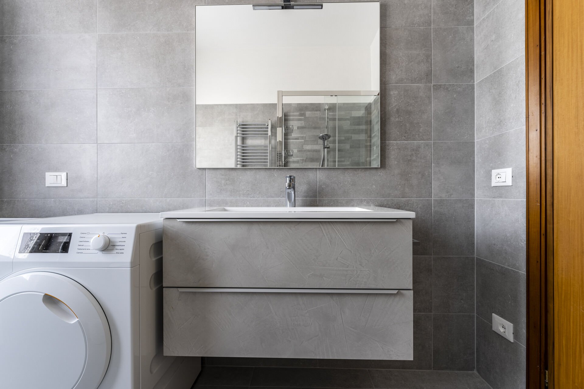 2022 10 lallio bagno 04