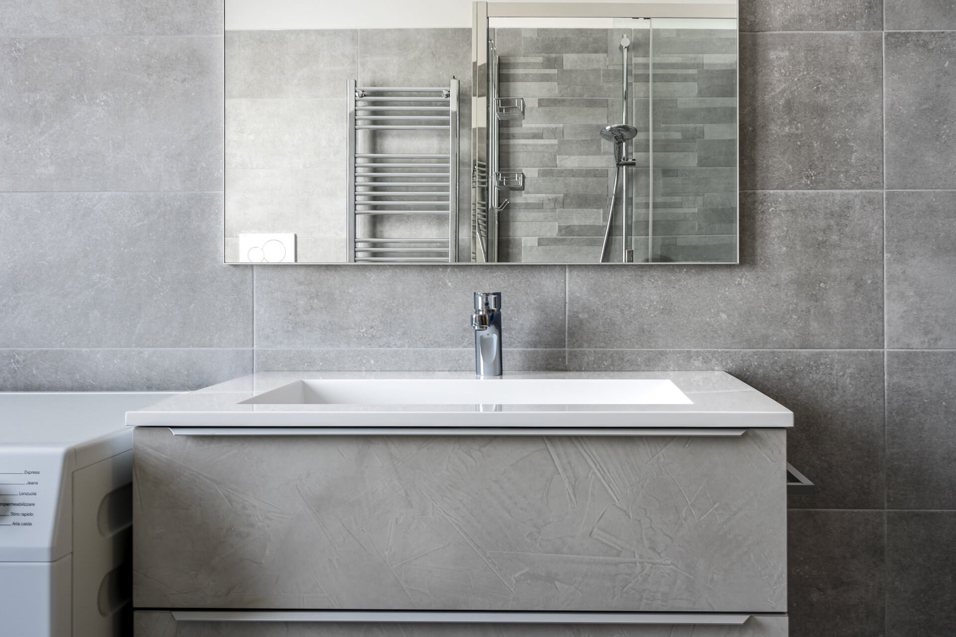 2022 10 lallio bagno 05