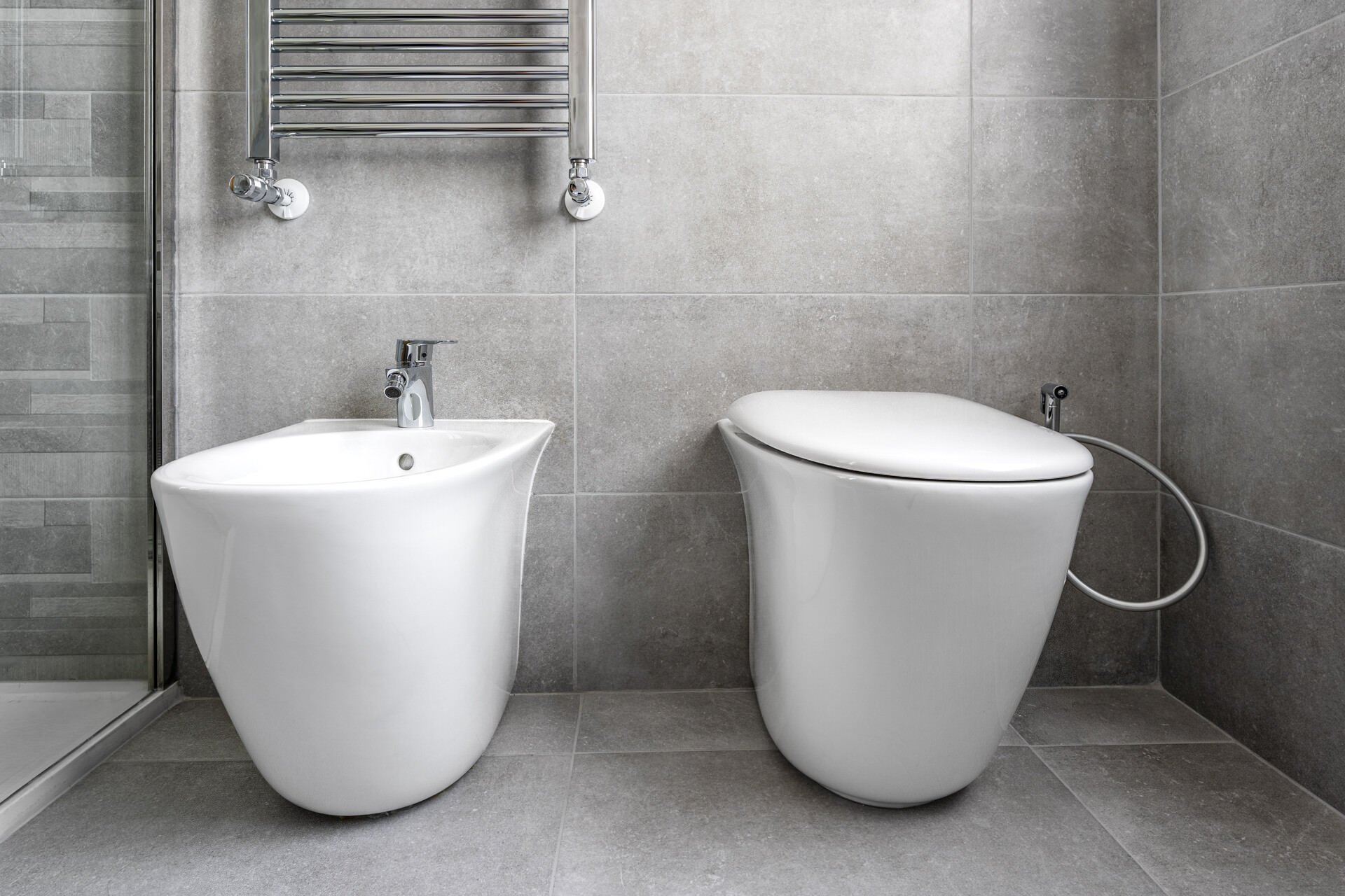 2022 10 lallio bagno 06