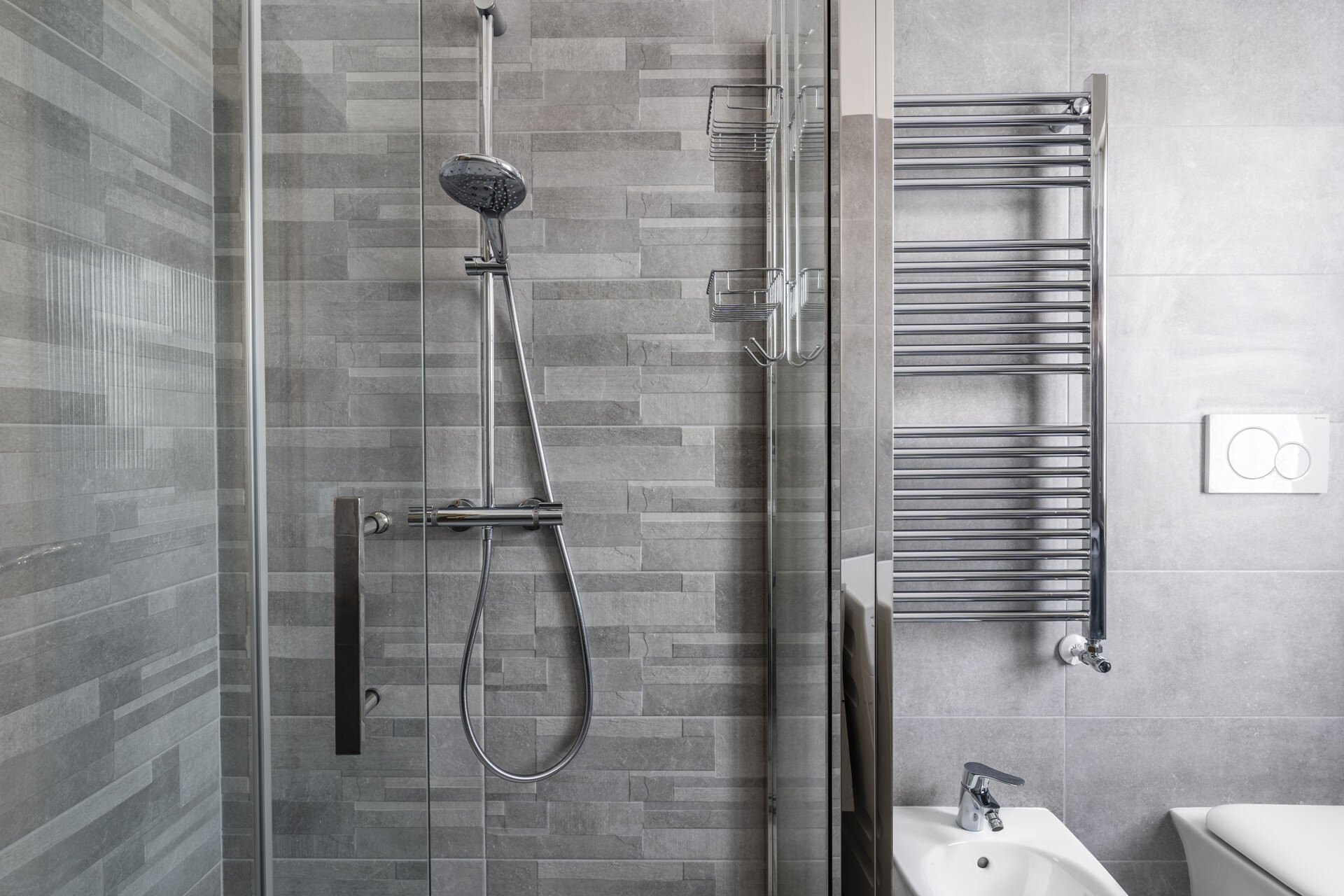 2022 10 lallio bagno 07