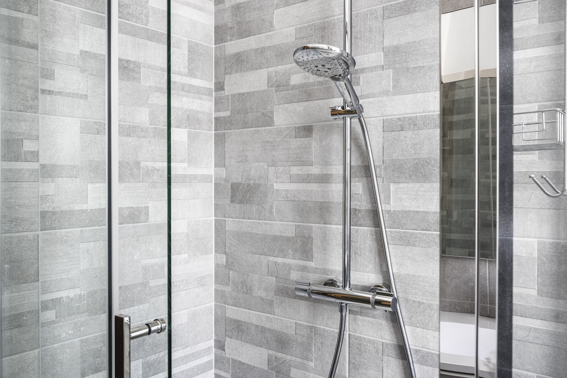 2022 10 lallio bagno 08