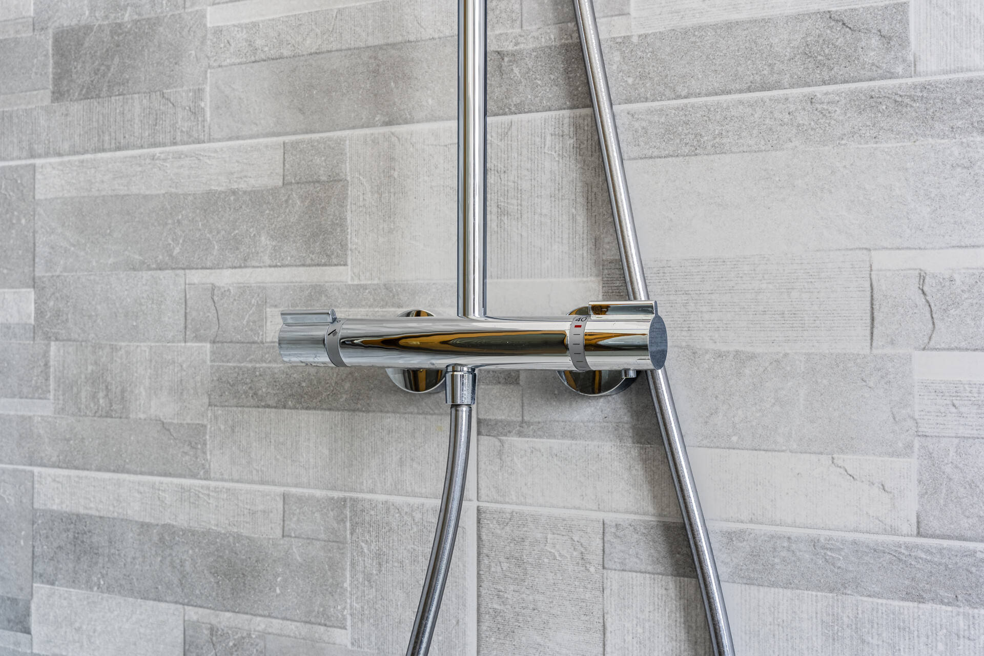 2022 10 lallio bagno 09