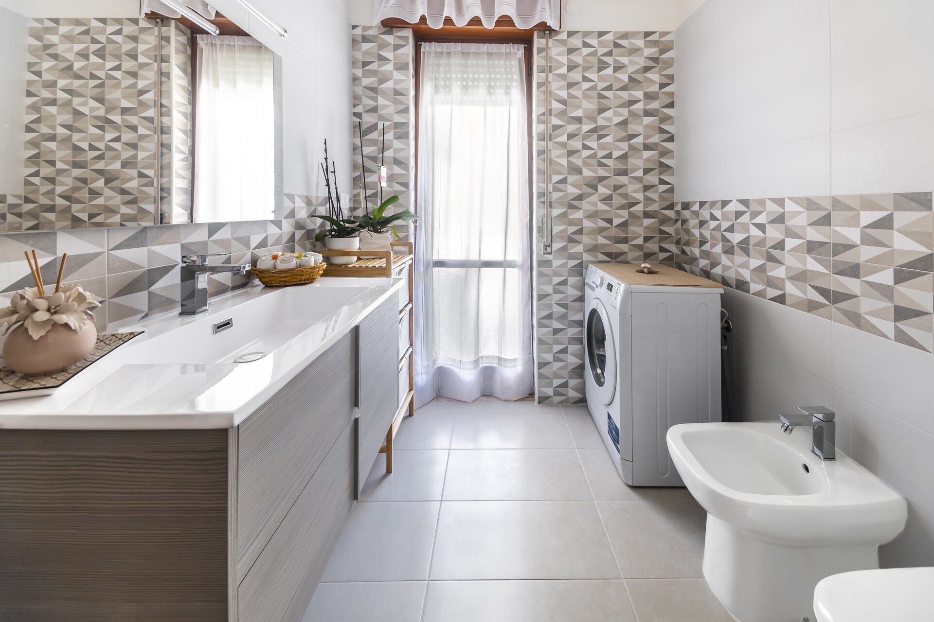 2022 10 napoli 2 bagni 01