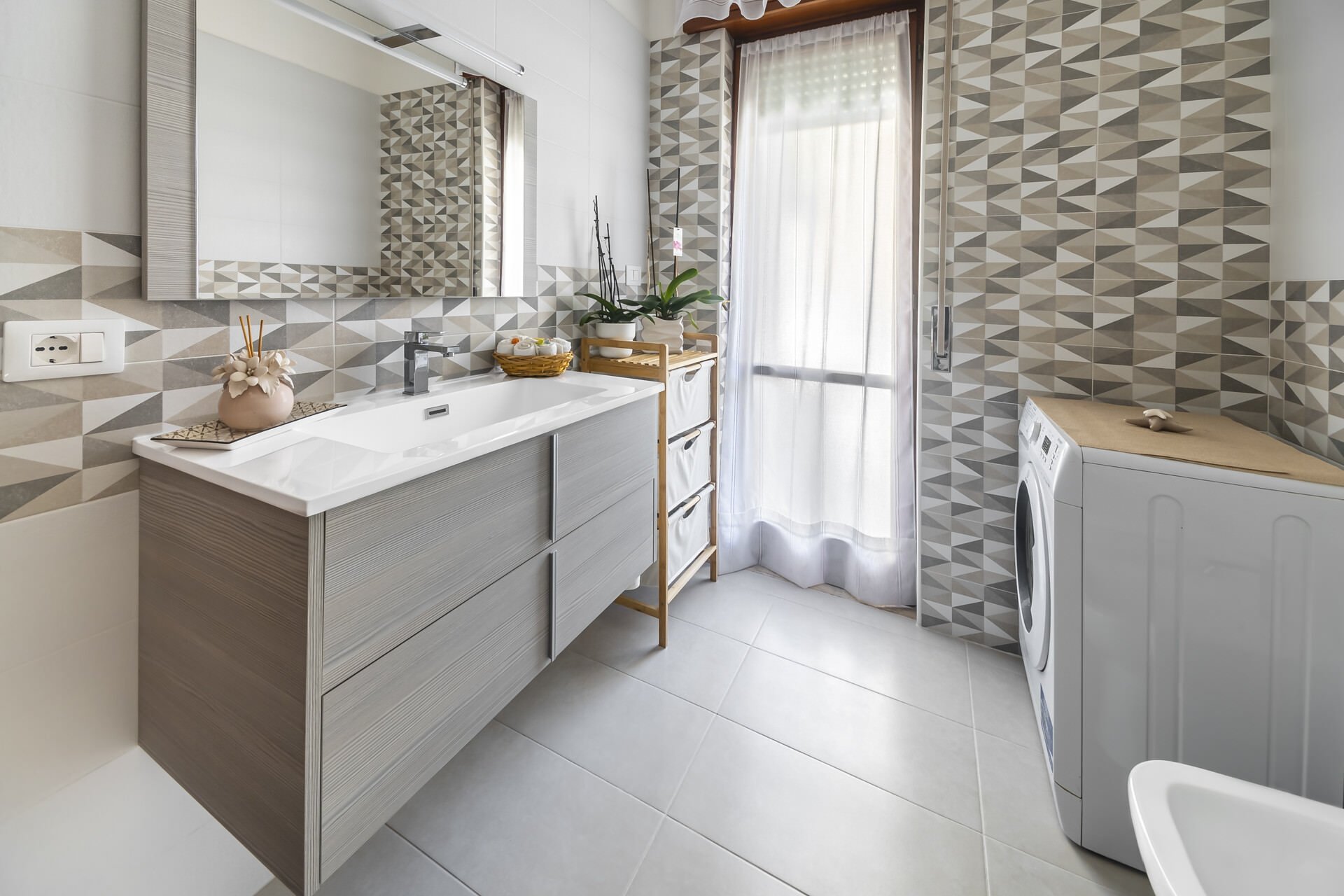 2022 10 napoli 2 bagni 02