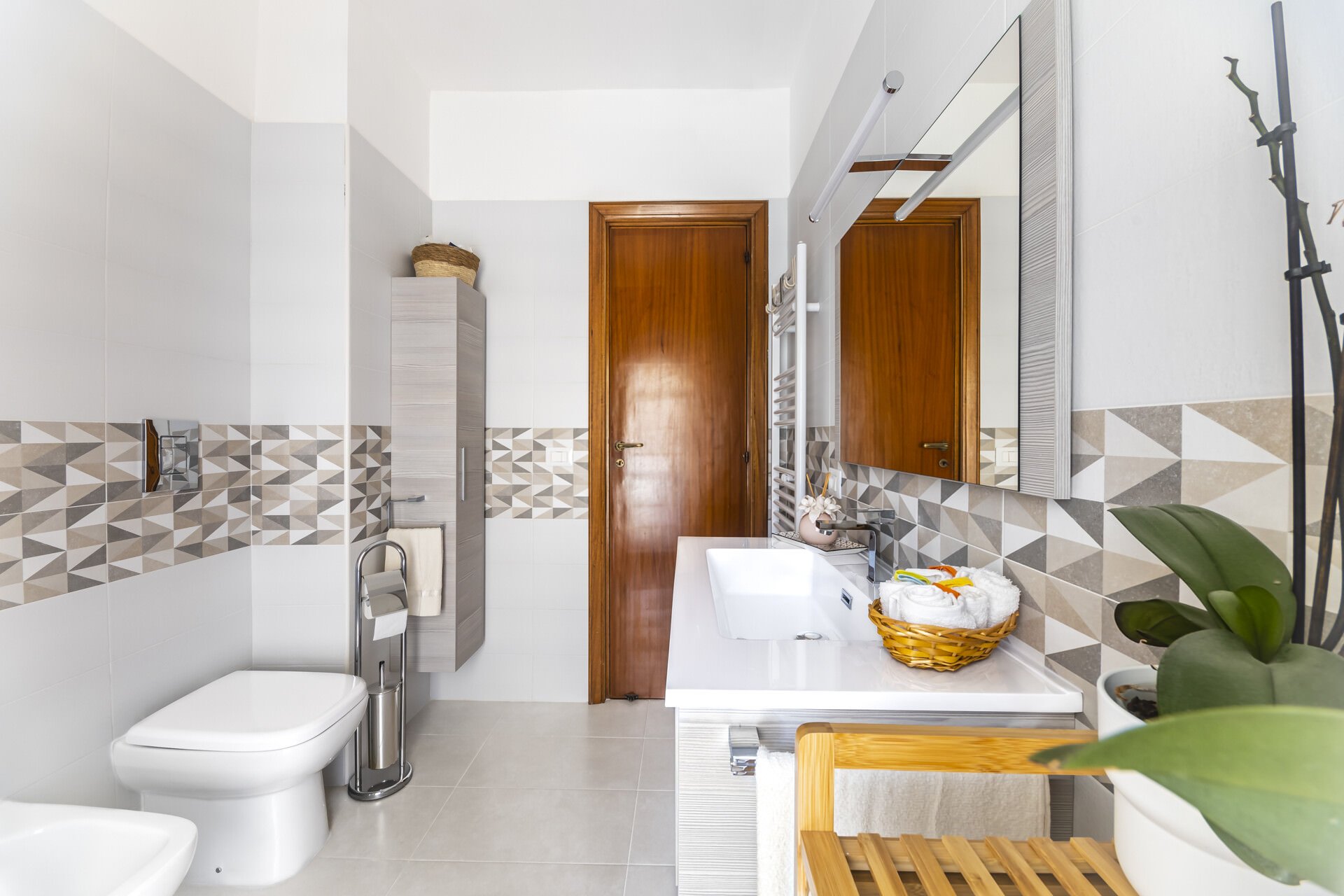 2022 10 napoli 2 bagni 03