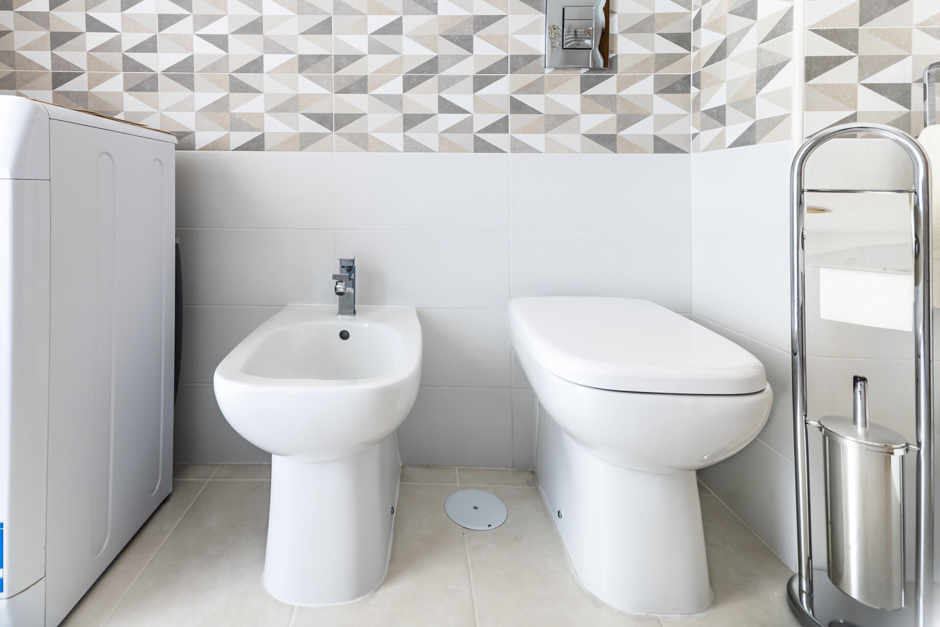 2022 10 napoli 2 bagni 04