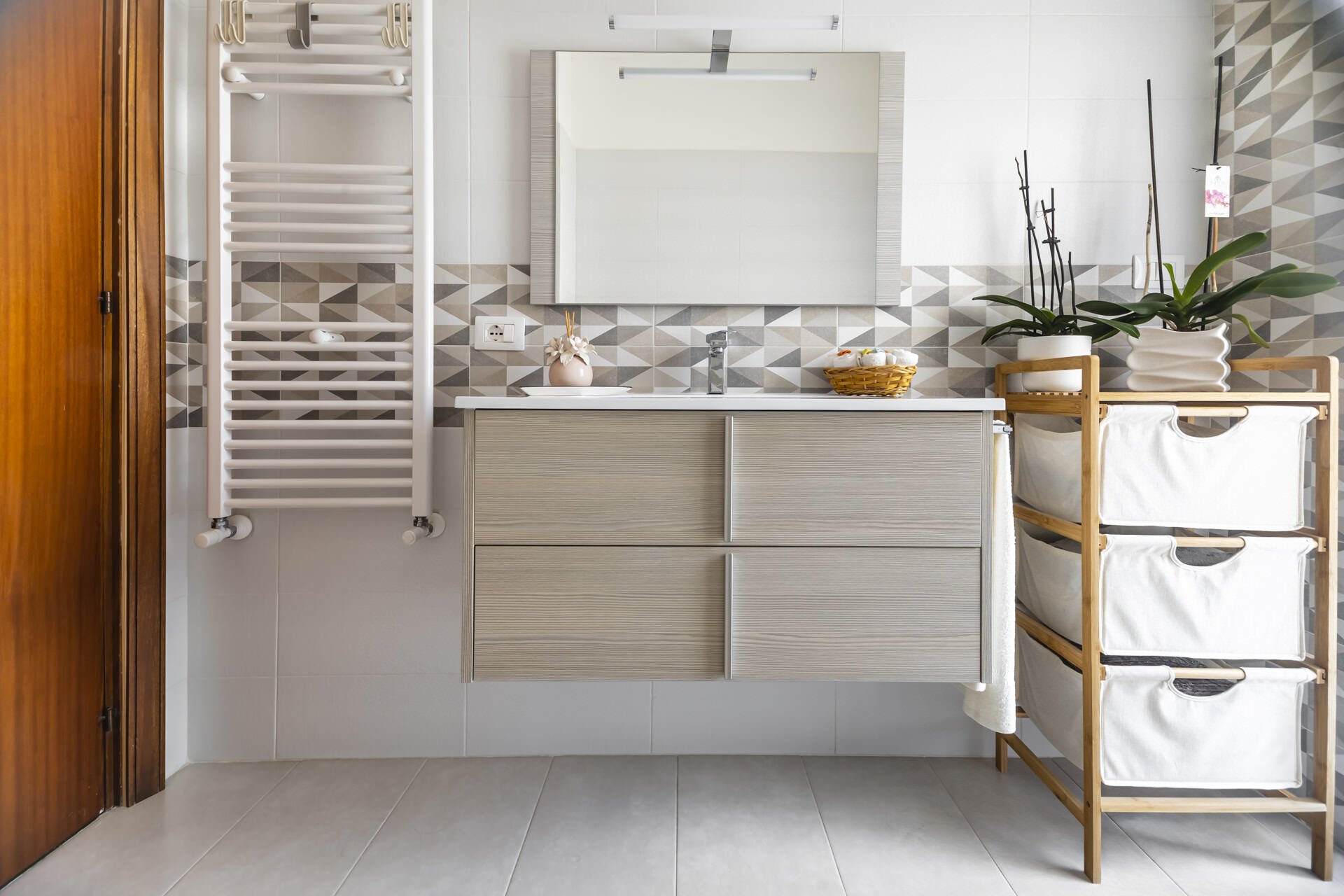 2022 10 napoli 2 bagni 05