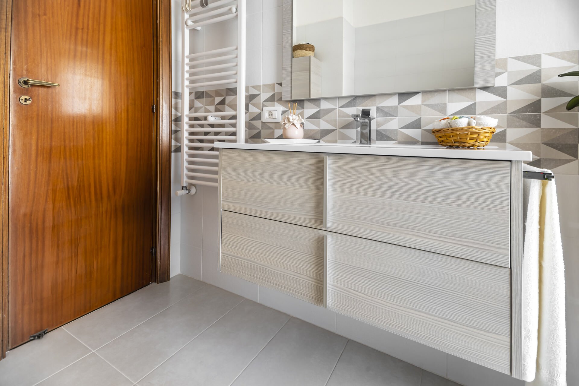 2022 10 napoli 2 bagni 06