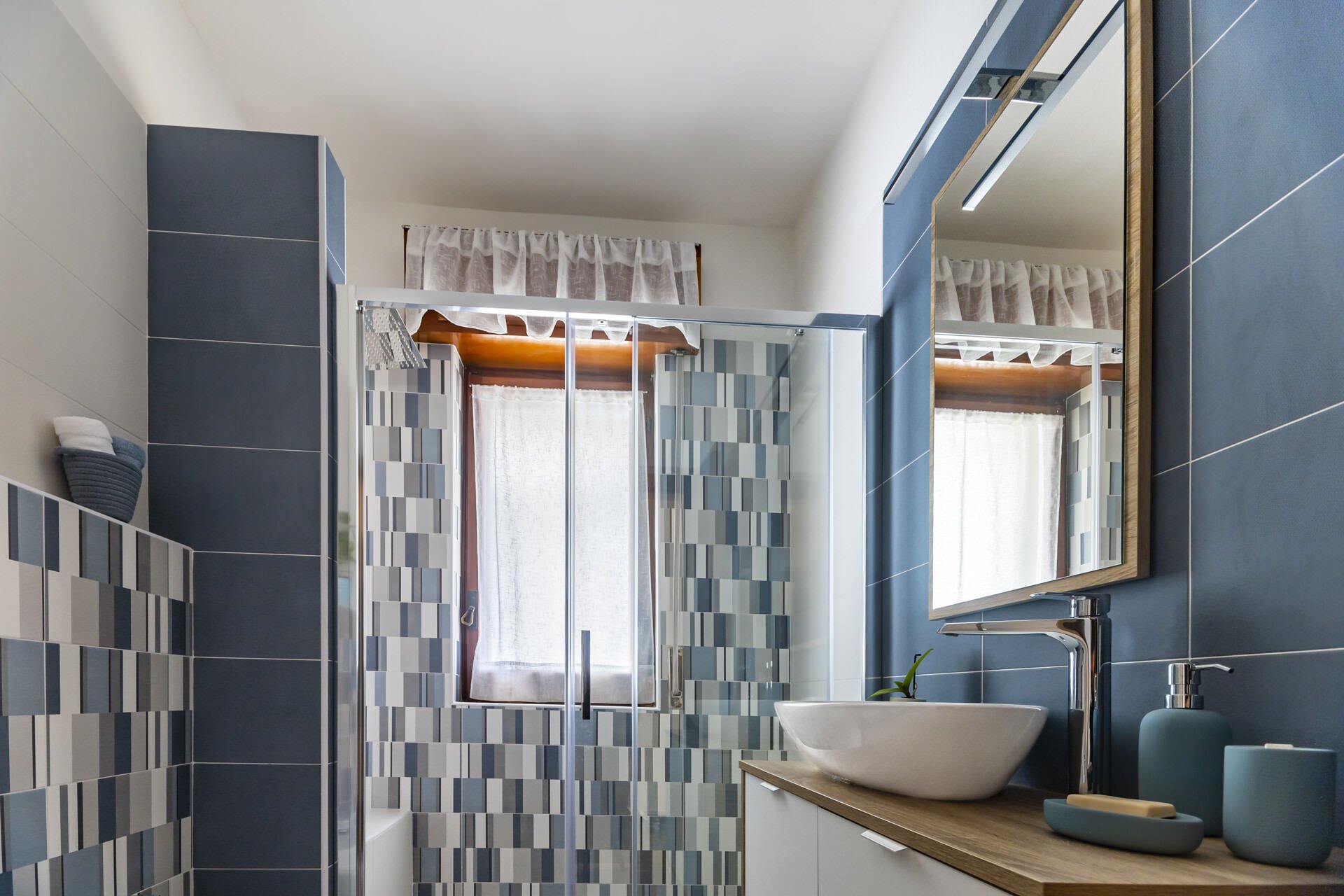 2022 10 napoli 2 bagni 07