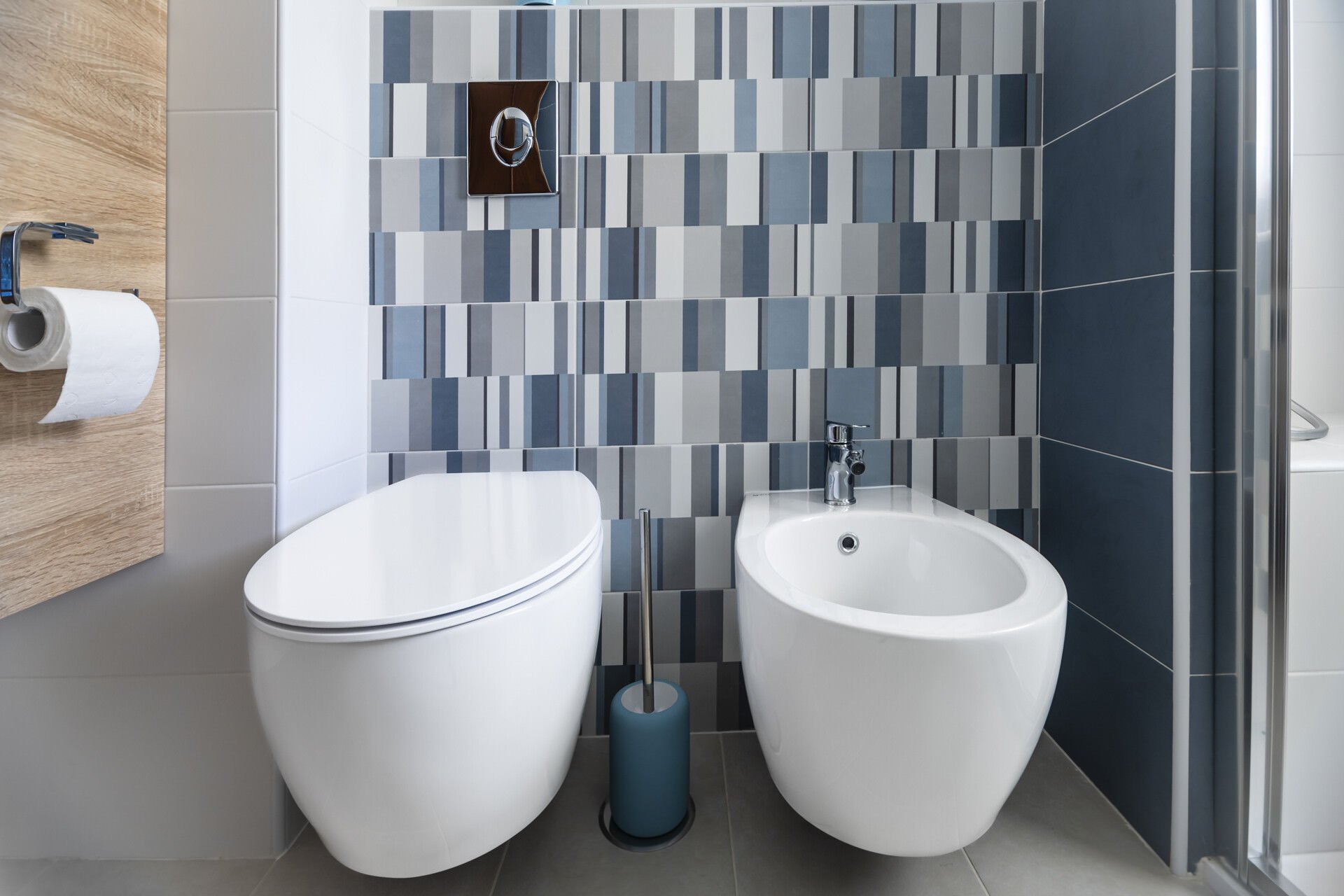 2022 10 napoli 2 bagni 09