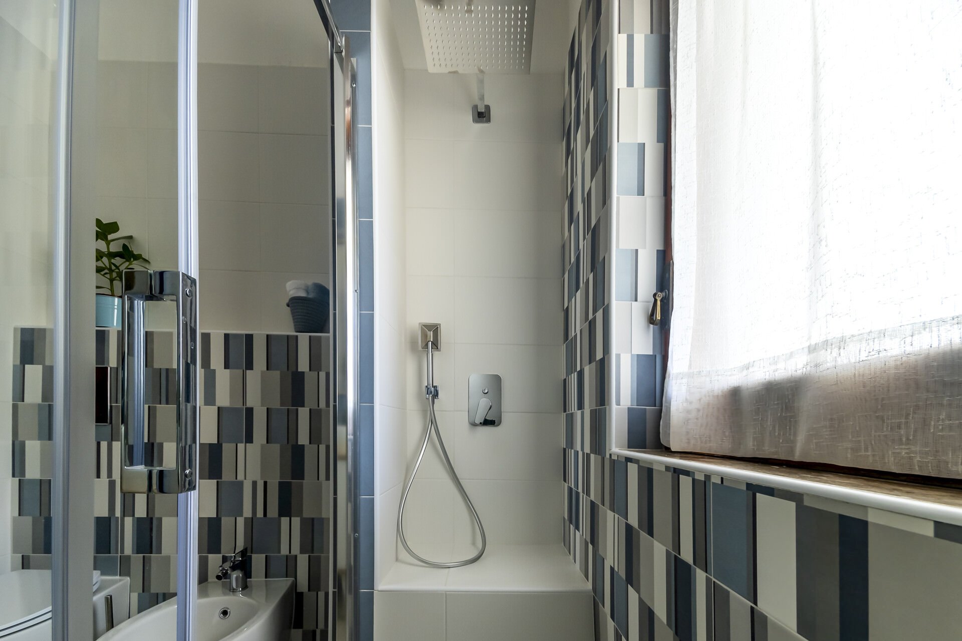 2022 10 napoli 2 bagni 10