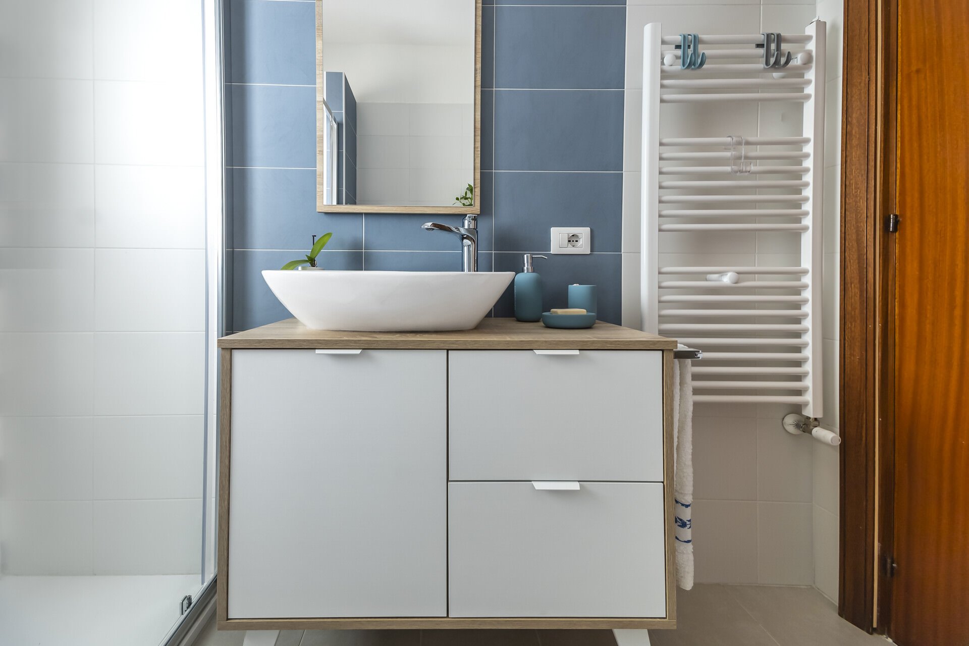 2022 10 napoli 2 bagni 11