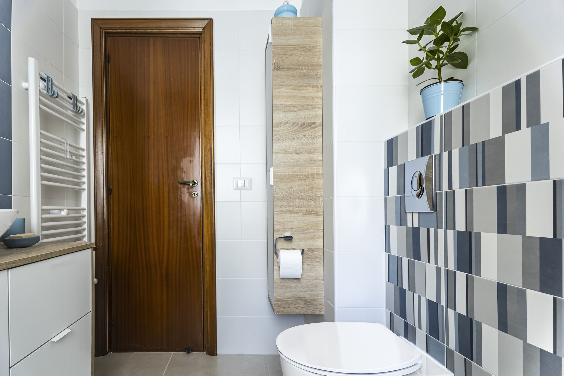 2022 10 napoli 2 bagni 12