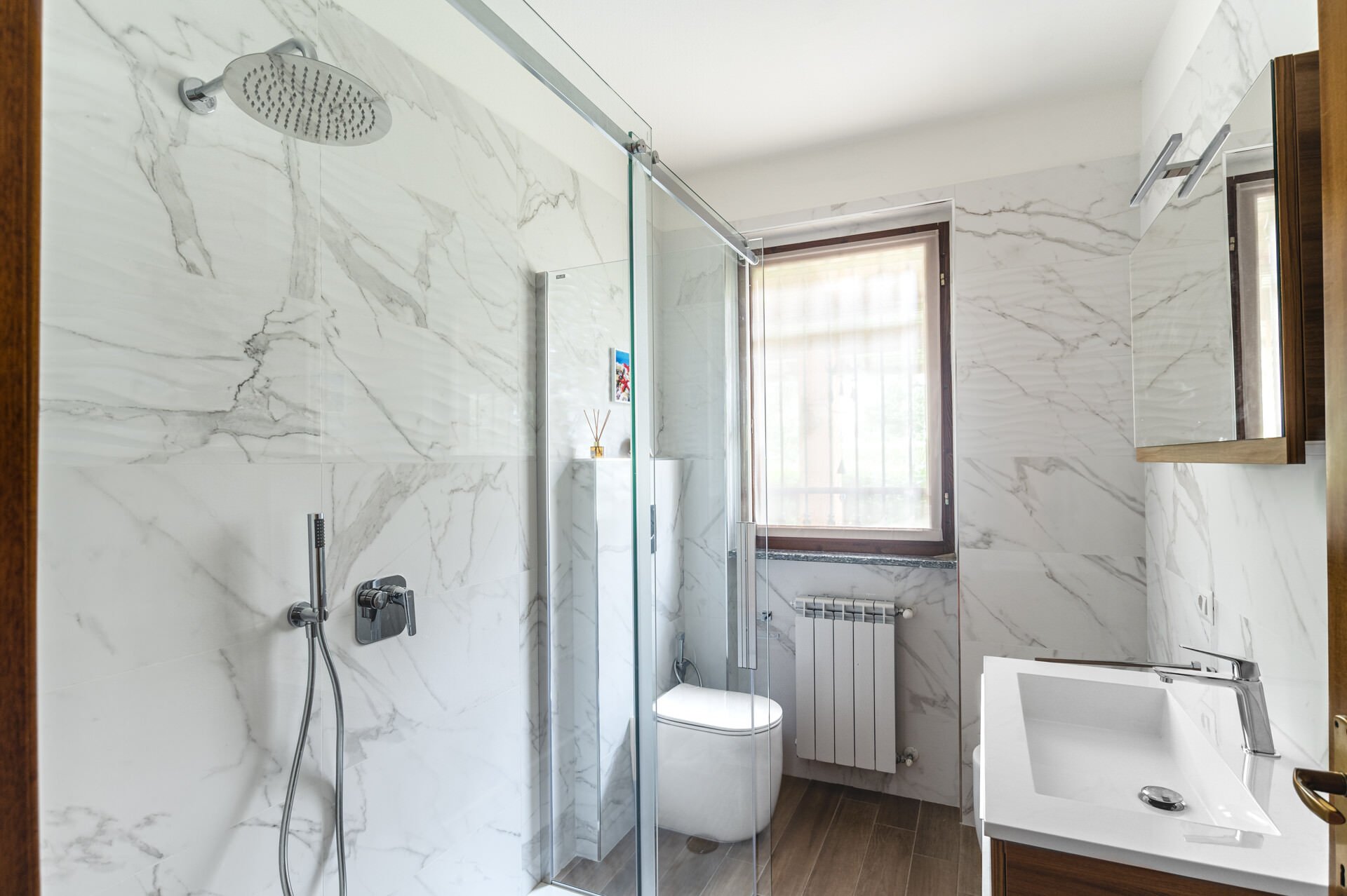 2022 10 oleggio castello 2 bagni 01