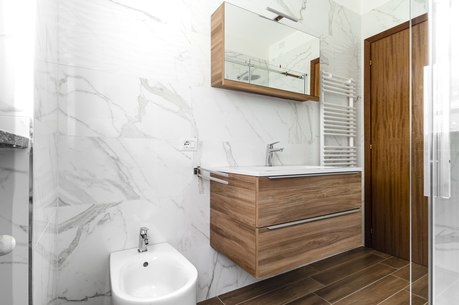 2022 10 oleggio castello 2 bagni 03