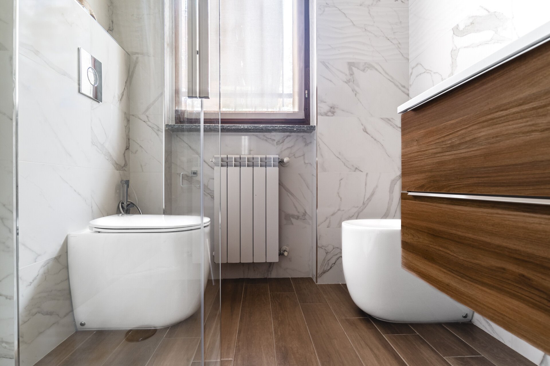 2022 10 oleggio castello 2 bagni 04