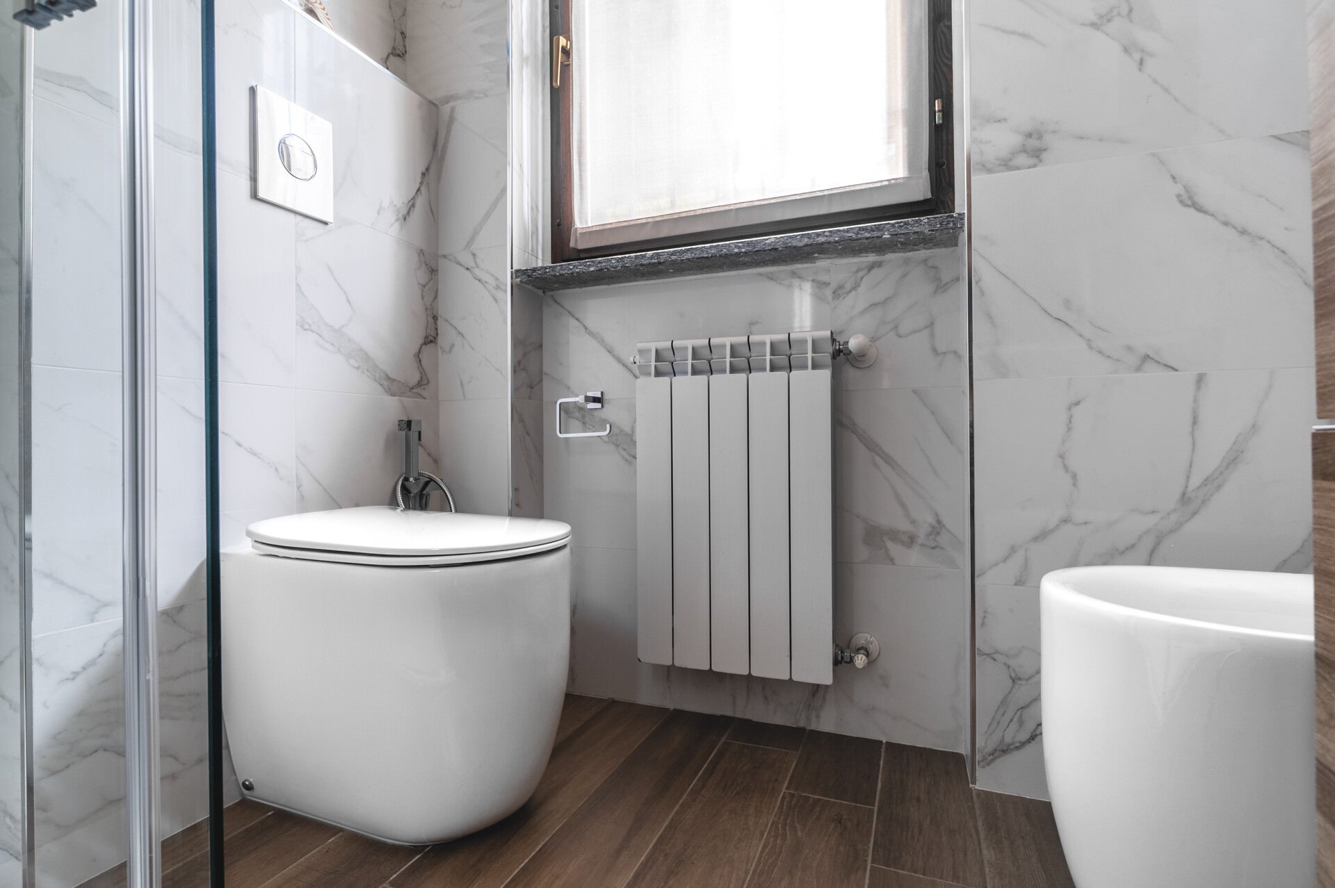 2022 10 oleggio castello 2 bagni 05